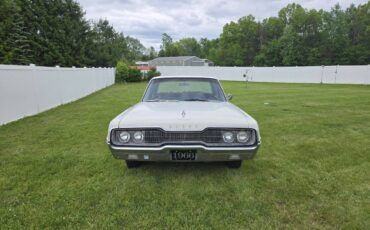 Dodge-polara-1966-white-9