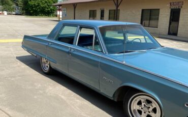 Dodge-polara-1968-blue-1