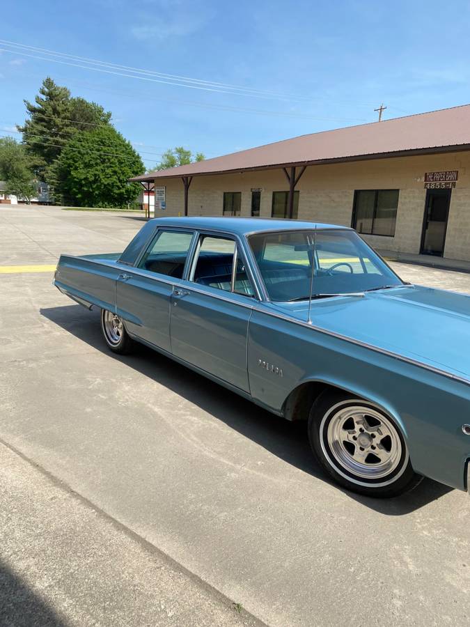Dodge-polara-1968-blue-1