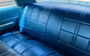 Dodge-polara-1968-blue-11