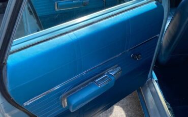 Dodge-polara-1968-blue-12