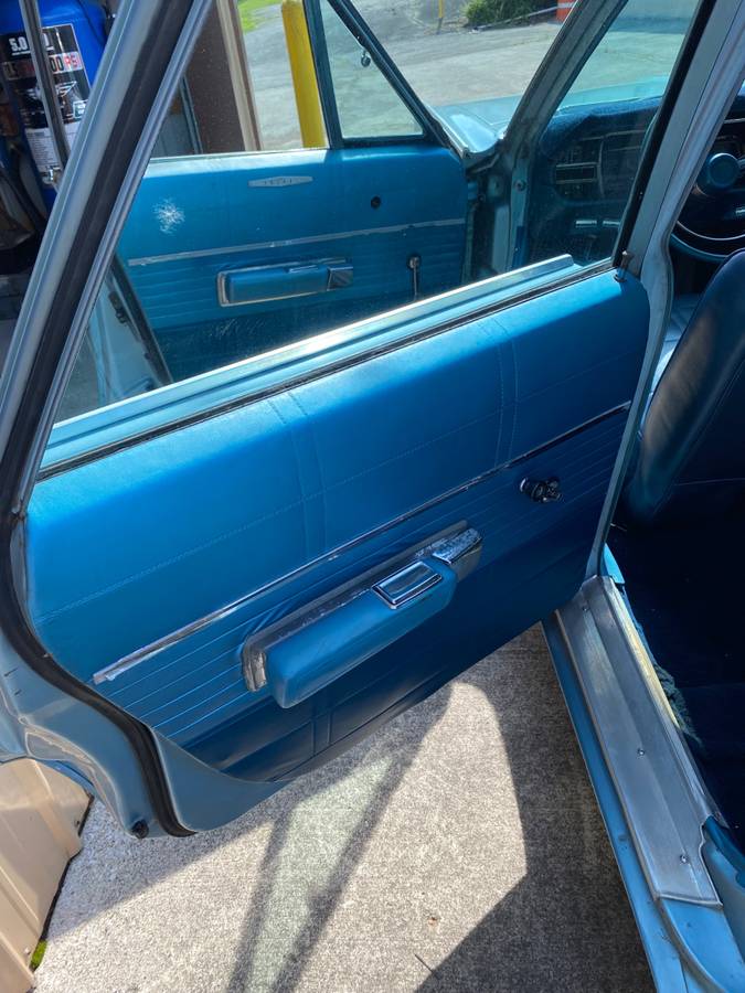 Dodge-polara-1968-blue-12