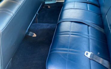 Dodge-polara-1968-blue-13