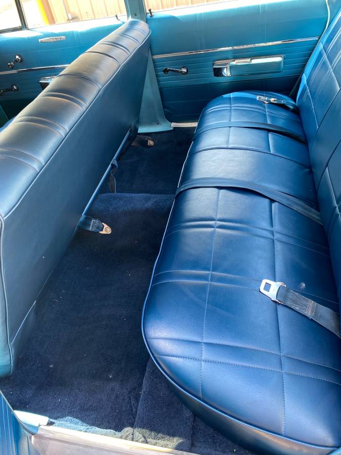 Dodge-polara-1968-blue-13