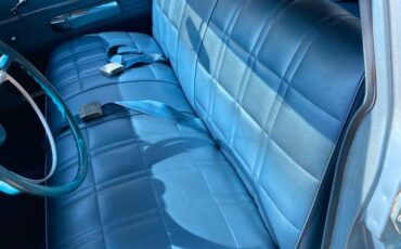 Dodge-polara-1968-blue-14