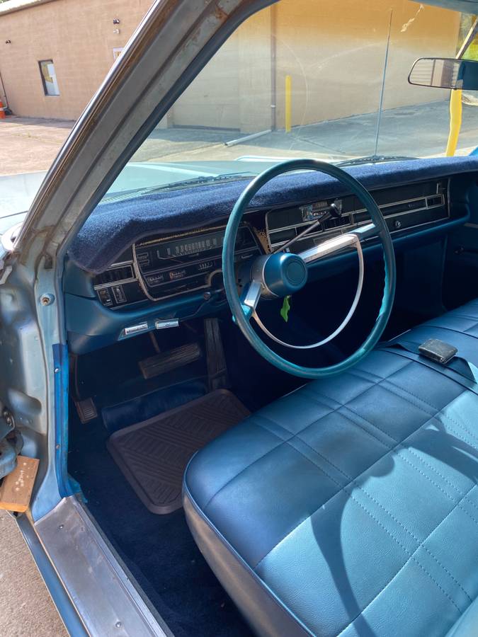 Dodge-polara-1968-blue-15
