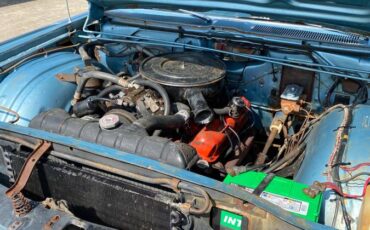 Dodge-polara-1968-blue-16