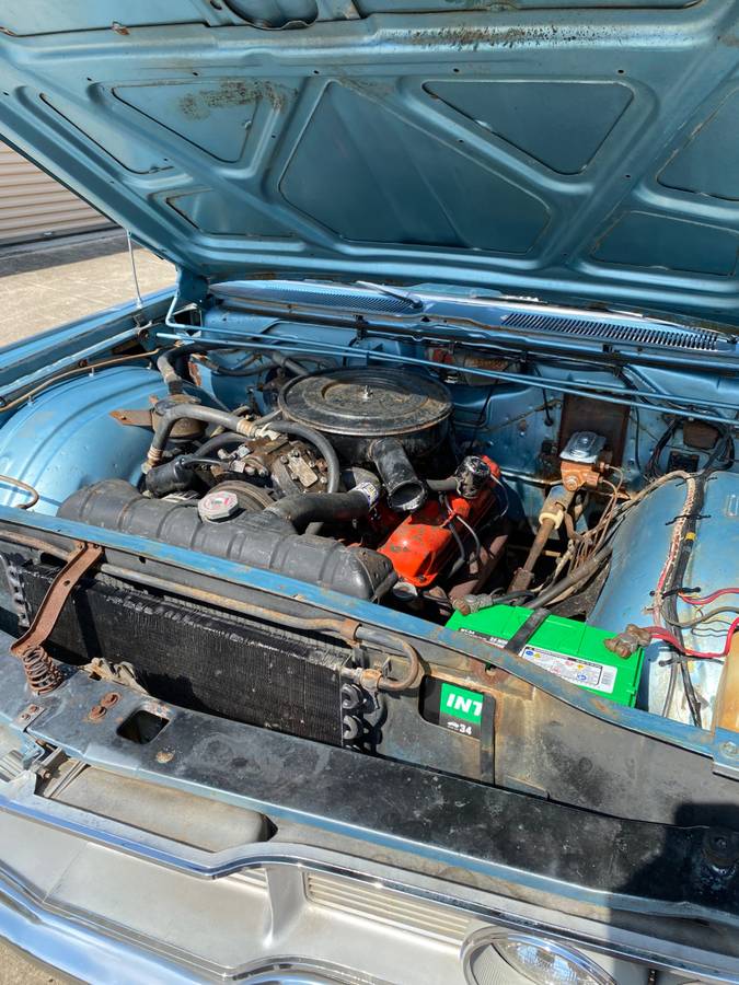 Dodge-polara-1968-blue-16