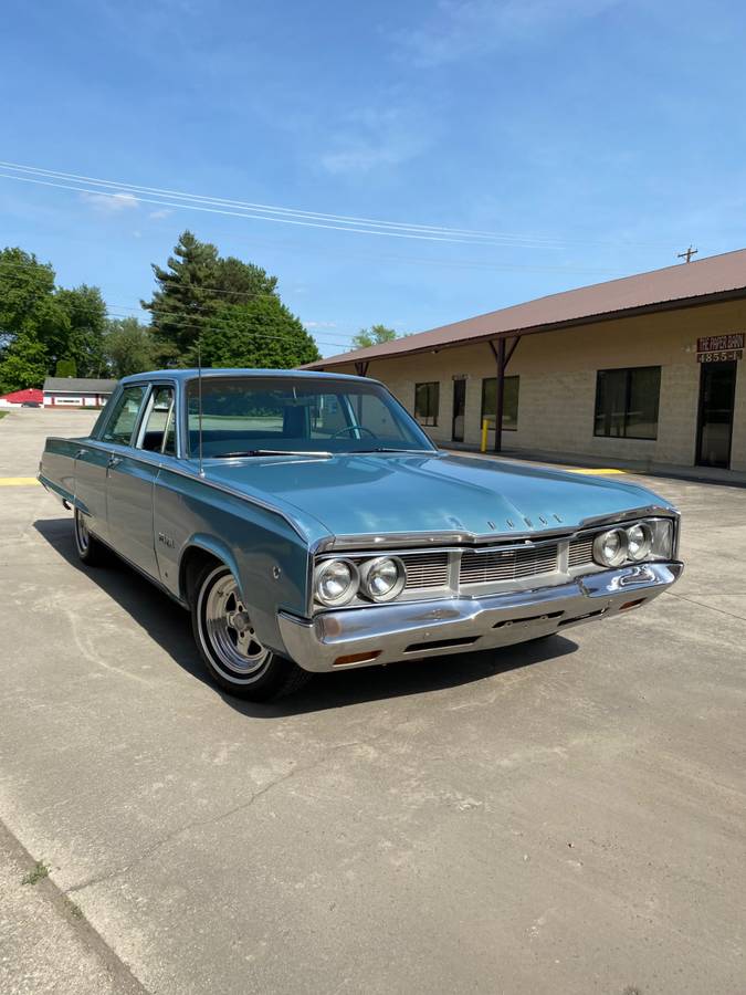 Dodge-polara-1968-blue-2