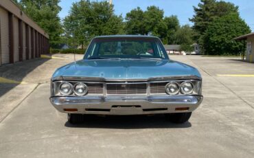 Dodge-polara-1968-blue-3