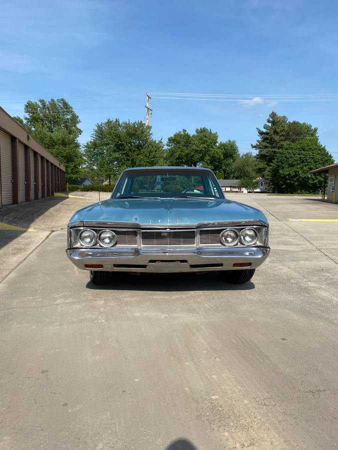 Dodge-polara-1968-blue-3