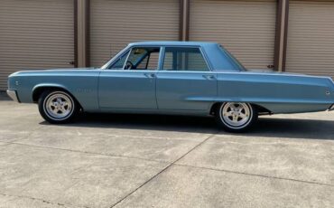 Dodge-polara-1968-blue