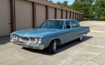Dodge-polara-1968-blue-4