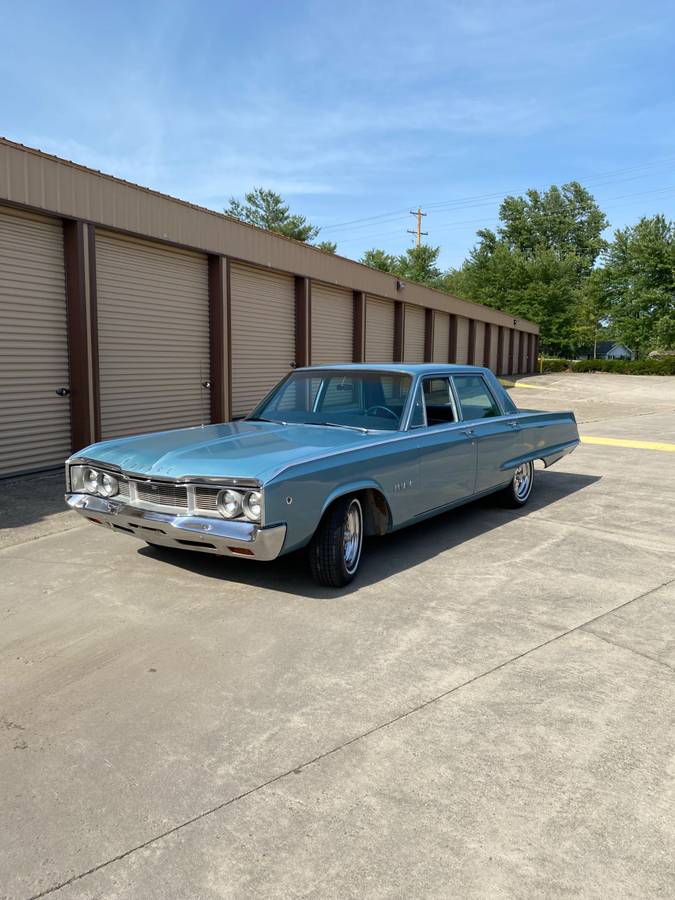Dodge-polara-1968-blue-4