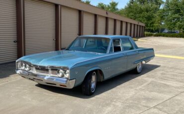 Dodge-polara-1968-blue-5