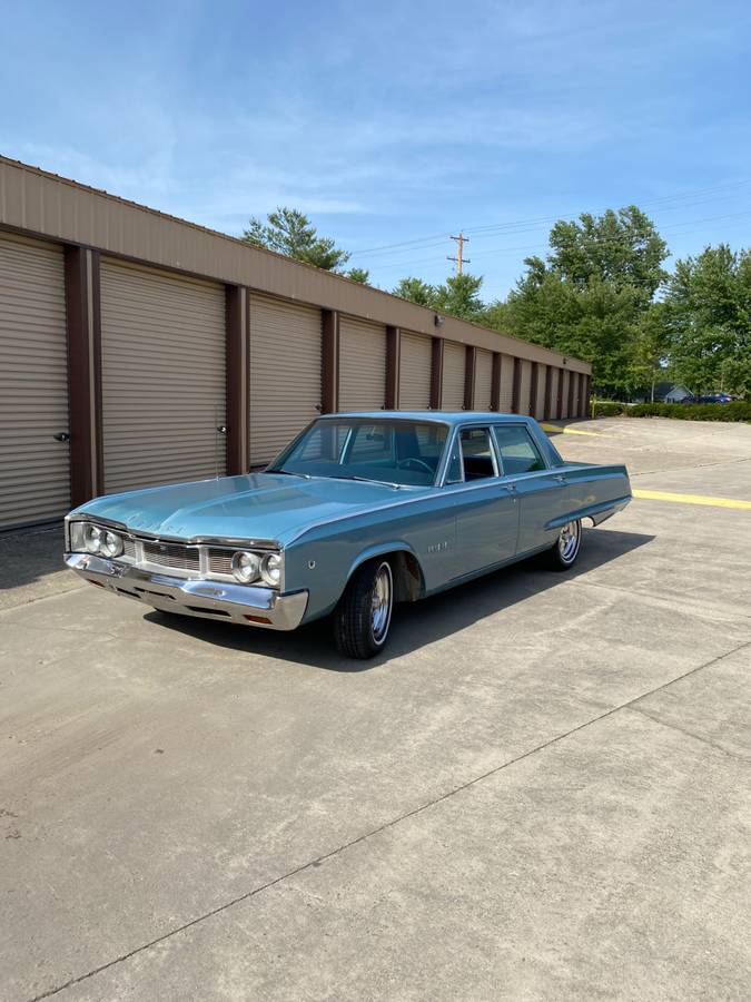 Dodge-polara-1968-blue-5