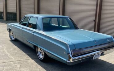 Dodge-polara-1968-blue-6