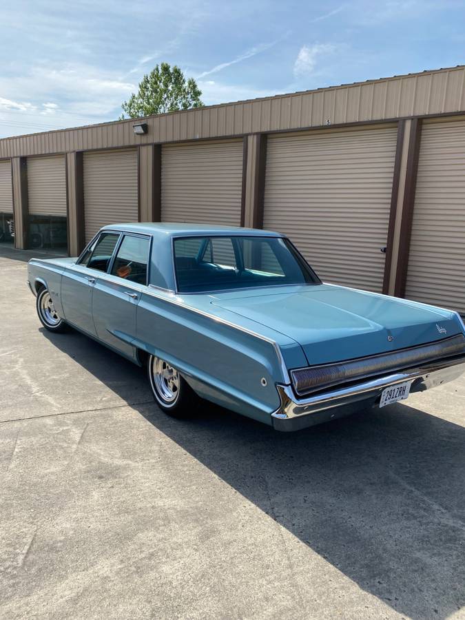 Dodge-polara-1968-blue-6