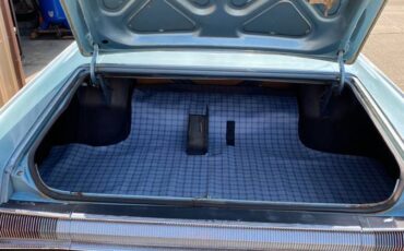Dodge-polara-1968-blue-8