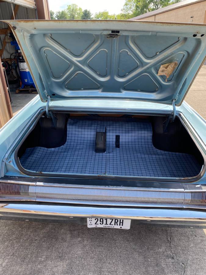 Dodge-polara-1968-blue-8