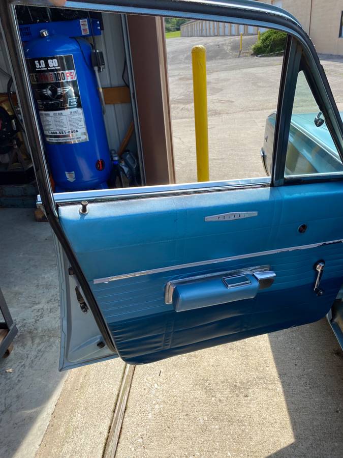 Dodge-polara-1968-blue-9