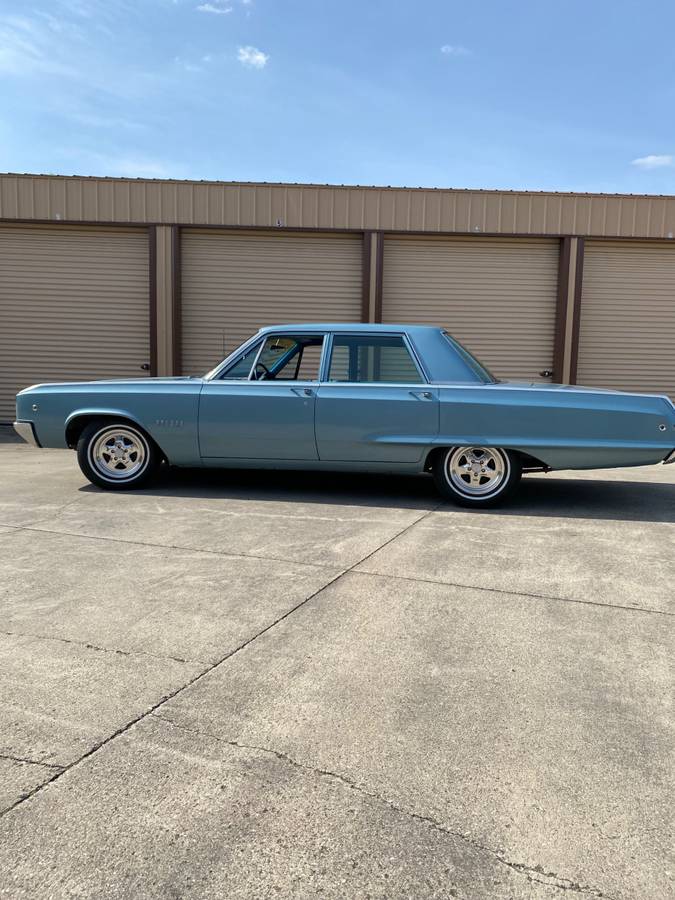 Dodge-polara-1968-blue