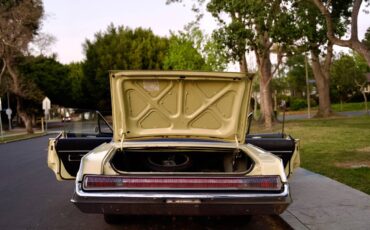 Dodge-polara-1968-yellow-10
