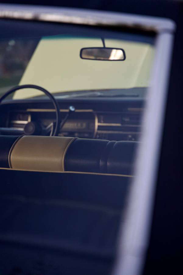 Dodge-polara-1968-yellow-11