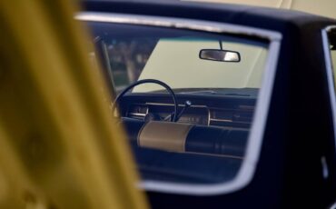 Dodge-polara-1968-yellow-12