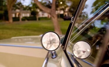 Dodge-polara-1968-yellow-17