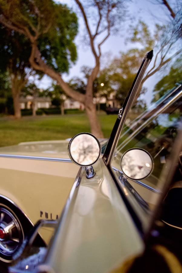 Dodge-polara-1968-yellow-17