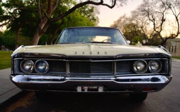 Dodge-polara-1968-yellow-19