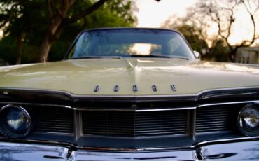 Dodge-polara-1968-yellow-20