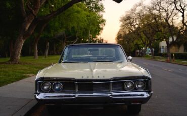 Dodge-polara-1968-yellow-3