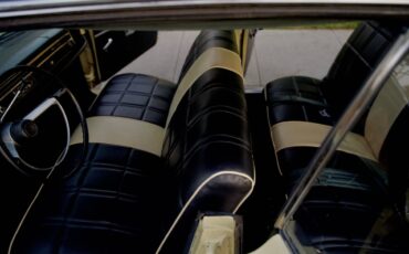 Dodge-polara-1968-yellow-8
