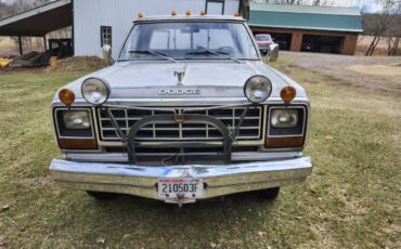 Dodge-power-ram-250-1983-silver-2
