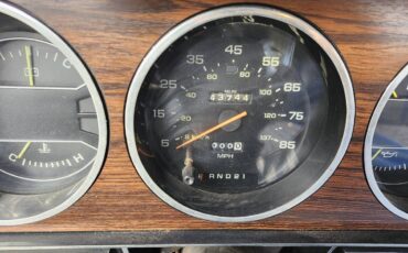 Dodge-power-ram-250-1983-silver-6