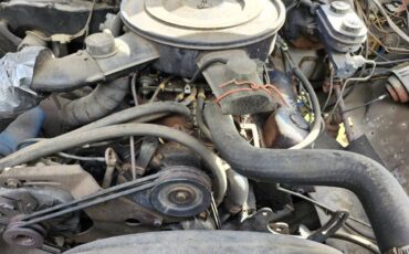 Dodge-power-ram-250-1983-silver-8
