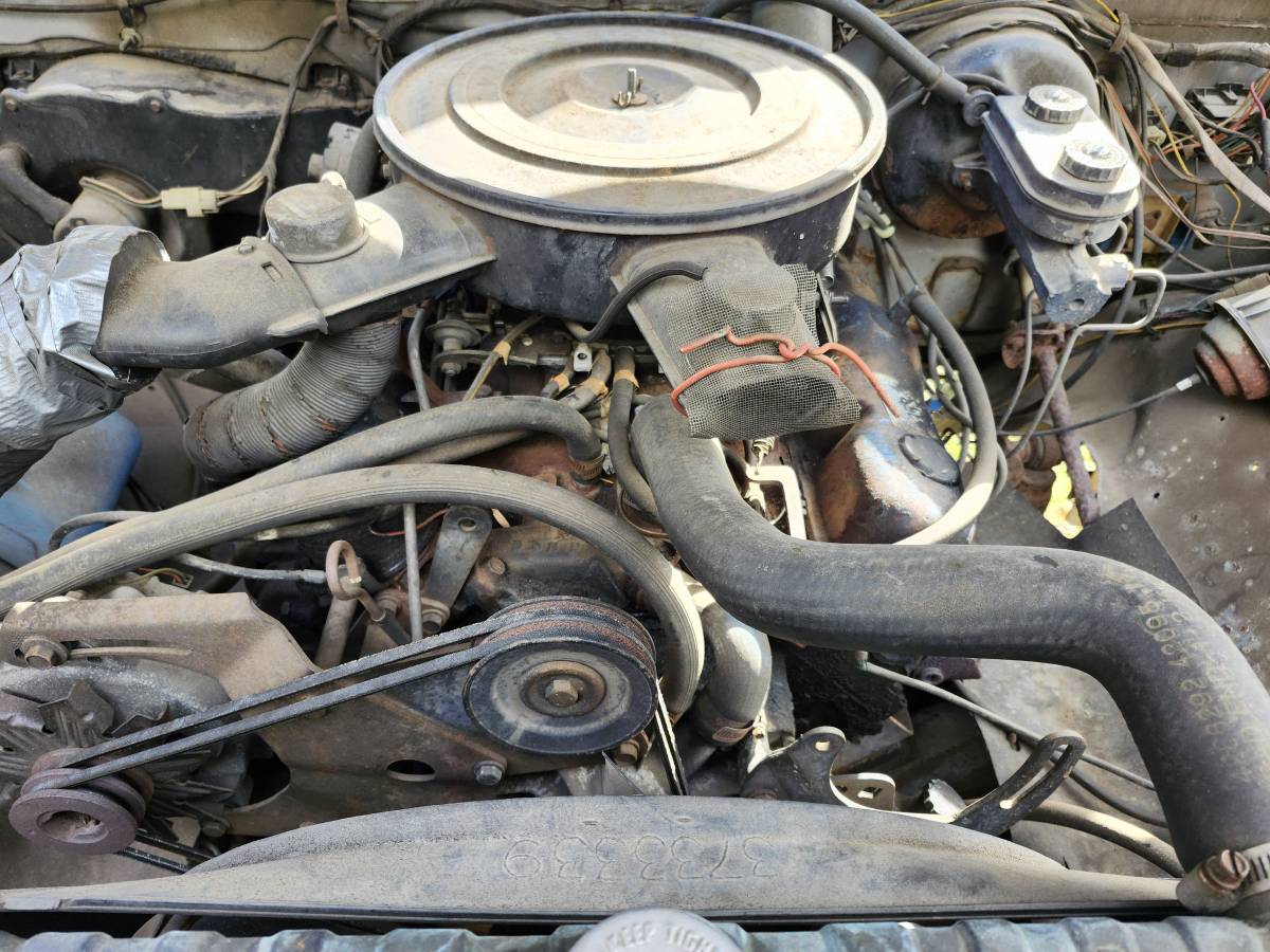 Dodge-power-ram-250-1983-silver-8