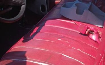 Dodge-power-ram-long-bed-four-wheel-drive-1986-grey-10