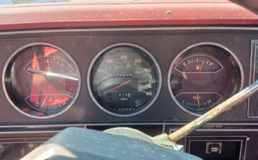 Dodge-power-ram-long-bed-four-wheel-drive-1986-grey-11