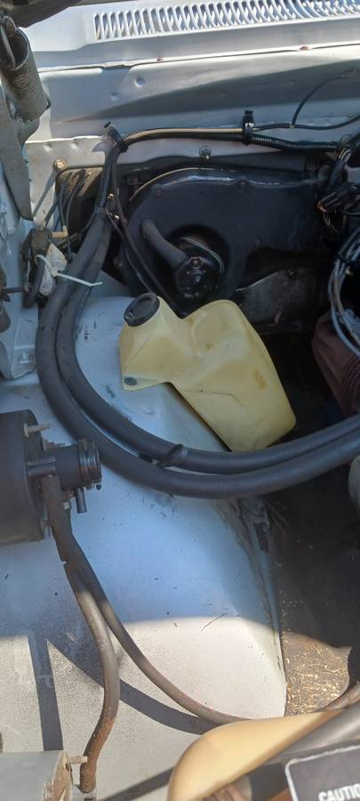 Dodge-power-ram-long-bed-four-wheel-drive-1986-grey-6