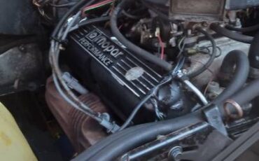 Dodge-power-ram-long-bed-four-wheel-drive-1986-grey-7