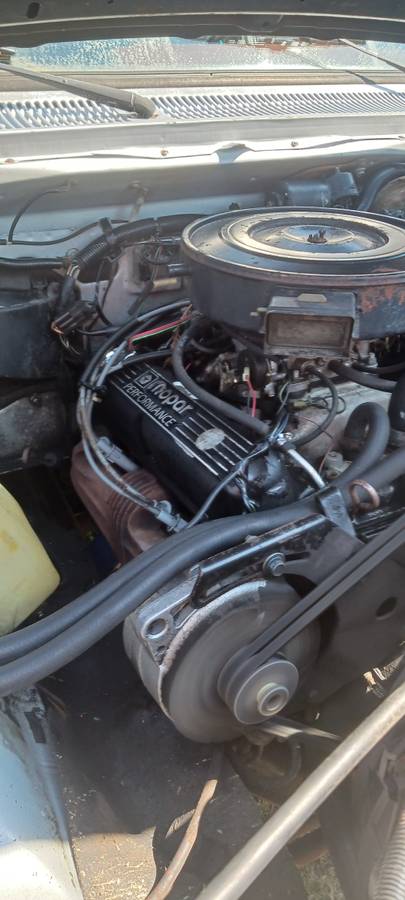 Dodge-power-ram-long-bed-four-wheel-drive-1986-grey-7