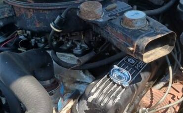 Dodge-power-ram-long-bed-four-wheel-drive-1986-grey-9