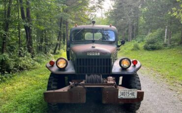 Dodge-power-wagon-1947-green