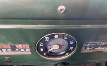 Dodge-power-wagon-1947-green-4