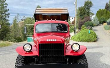 Dodge-power-wagon-1956-1