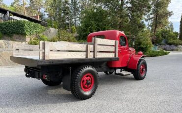 Dodge-power-wagon-1956-11