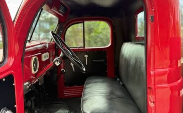 Dodge-power-wagon-1956-19